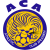 AC Arles