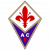 ACF Fiorentina