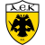 AEK Athènes