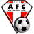 Aix FC