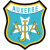 AJ Auxerre