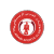 Al-Arabi SC