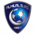 Al-Hilal