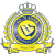 Al-Nassr FC