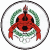 Al-Rayyan SC