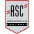 Amiens SC