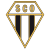 Angers SCO