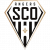 Angers SCO