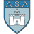AS Angoulême