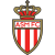 AS Monaco FC