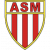 AS Monaco FC