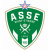 AS Saint-Étienne