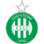 AS Saint-Étienne
