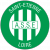 AS Saint-Étienne