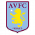 Aston Villa FC