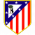 Atlético de Madrid