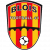 Blois Football 41