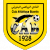 CA Bizerte