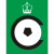 Cercle Bruges KSV