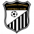 Chassieu Decines FC