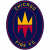 Chicago Fire