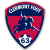 Clermont Foot 63