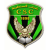 CS Constantine