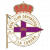 Deportivo La Corogne