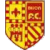 Dijon FC