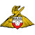 Doncaster Rovers FC