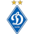Dynamo Kiev