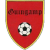 EA Guingamp