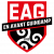 EA Guingamp