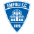 Empoli FC