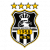 ES Sétif