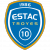 ESTAC Troyes