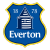 Everton FC