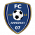 FC Annonay