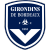 FC Girondins de Bordeaux