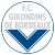 FC Girondins de Bordeaux