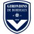 FC Girondins de Bordeaux