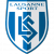 FC Lausanne-Sport