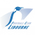FC Libourne