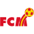 FC Martigues