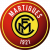 FC Martigues