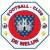 FC Melun