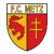 FC Metz