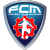 FC Mulhouse