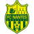 FC Nantes U19