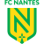FC Nantes
